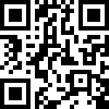 https://imna.ir/xbzd4