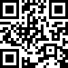https://imna.ir/x8sLK