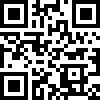 https://imna.ir/xXGc