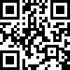https://imna.ir/x7w6p