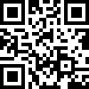 https://imna.ir/xbwT3