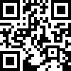 https://imna.ir/x9LXB