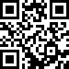 https://imna.ir/x9gKp