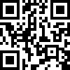 https://imna.ir/x7Hjk