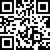 https://imna.ir/x6Wm4