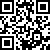 https://imna.ir/x75Rf