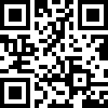 https://imna.ir/x9Wsf