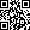 https://imna.ir/xb9Rv