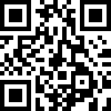 https://imna.ir/x9gkP