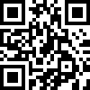 https://imna.ir/xb3xR