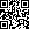https://imna.ir/x7JPP