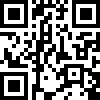 https://imna.ir/x6BtB