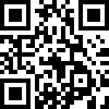 https://imna.ir/x9T3x