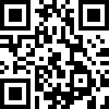 https://imna.ir/x9NCG