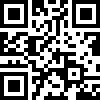 https://imna.ir/x3BvF
