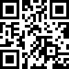 https://imna.ir/x7vqS
