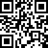 https://imna.ir/x9mR3