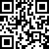 https://imna.ir/xbs3D