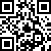 https://imna.ir/x9G5C