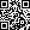 https://imna.ir/x9QYQ