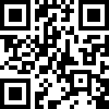 https://imna.ir/x8DY6