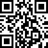 https://imna.ir/x7sCt