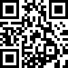 https://imna.ir/x9CHq