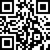 https://imna.ir/x9qcf