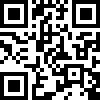 https://imna.ir/x4ZHw
