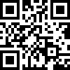 https://imna.ir/x6T4M