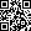 https://imna.ir/x95jy