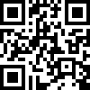 https://imna.ir/x88Pd