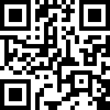 https://imna.ir/x6BNx