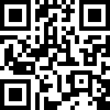 https://imna.ir/x7qD9