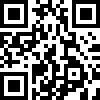 https://imna.ir/x8FCv