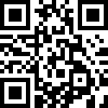 https://imna.ir/x5yKZ