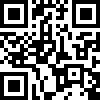 https://imna.ir/x6bwg
