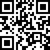 https://imna.ir/x8sBM