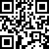 https://imna.ir/x6SF3