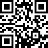 https://imna.ir/x7Mc6