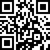 https://imna.ir/x8r9W