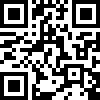 https://imna.ir/x99pp