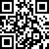 https://imna.ir/x7wHr