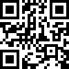https://imna.ir/x7LHt
