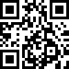 https://imna.ir/x8WWH