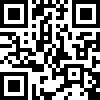https://imna.ir/x7DXz