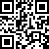 https://imna.ir/x8knd