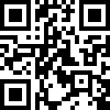 https://imna.ir/x9Vkb