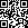https://imna.ir/x6j6S