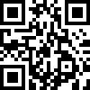 https://imna.ir/x9pdb
